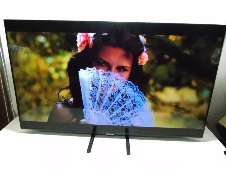 telewizor-samsung-ue50au7192u-pilot-ean-gtin-8806092204560