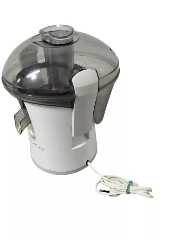 ZELMER JULITA 800W SOKOWIRÓWKA