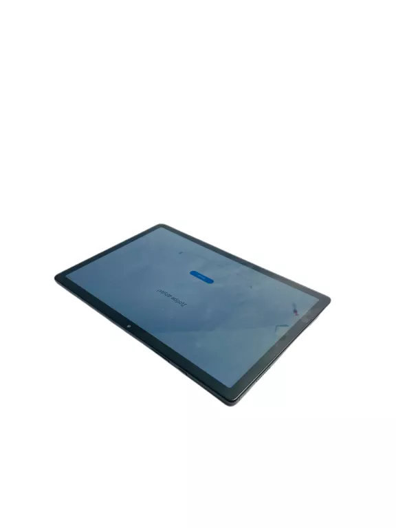 TABLET SAMUSNG GALAXY TAB A8
