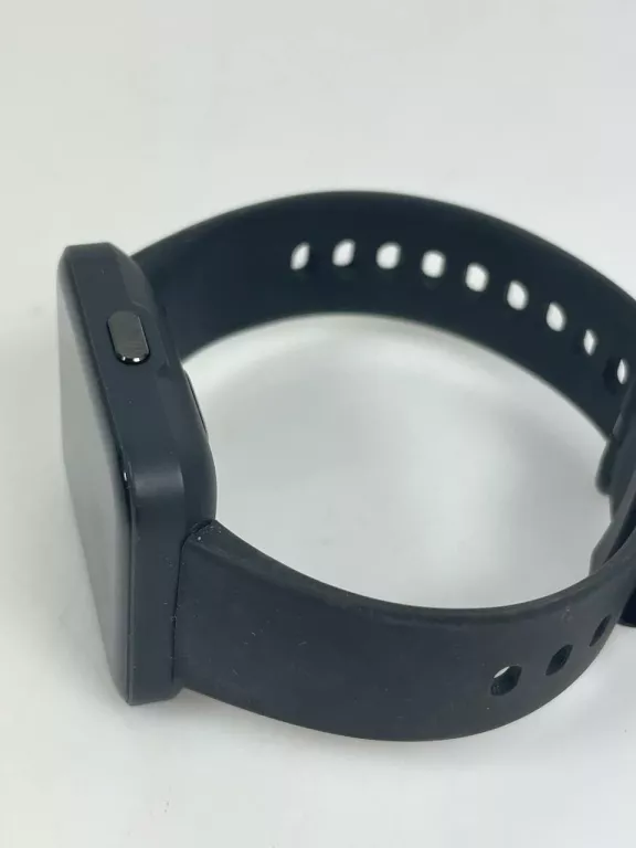 SMARTWATCH XIAOMI REDMI WATCH 2 LITE - OKAZJA MIKOŁAJKI