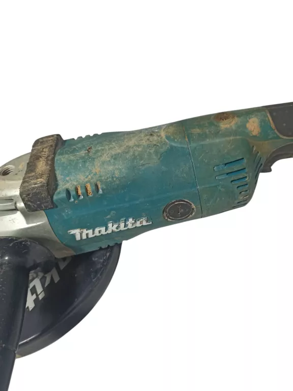 SZLIFIERKA MAKITA GA9020R