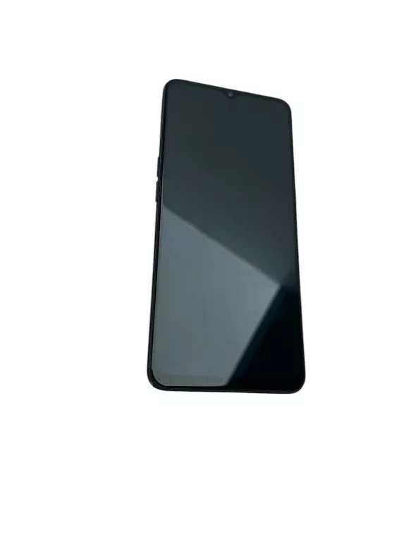 OPPO A91