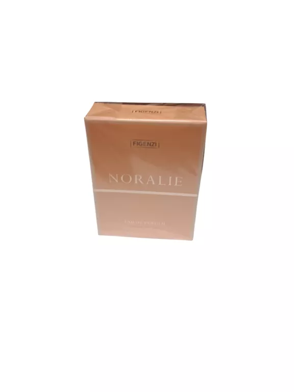 WODA PERFUMOWANA FIGENZI NORALIE
