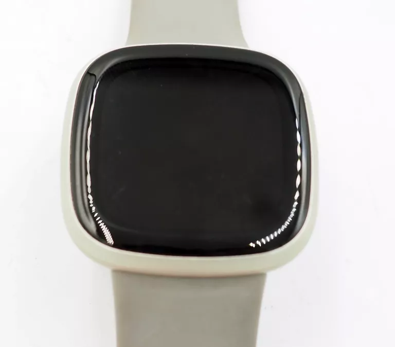 smartwatch-fitbit-google-versa-4-zloty-szary-ladowarka-ean-gtin-810038858715