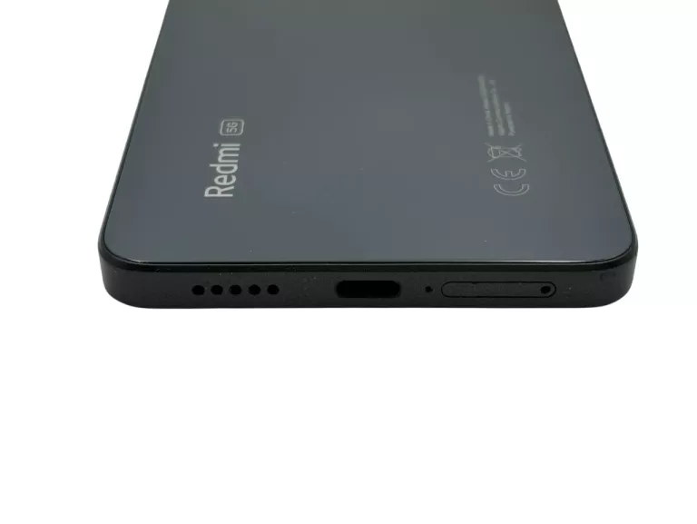 TELEFON XIAOMI REDMI NOTE 13 PRO 5G 8/256GB 6.67" 5000MAH