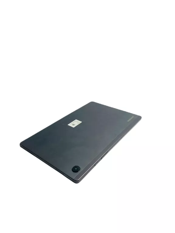 TABLET SAMUSNG GALAXY TAB A8