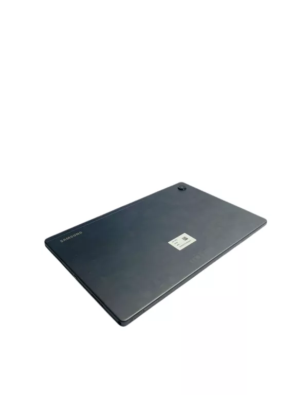 TABLET SAMUSNG GALAXY TAB A8
