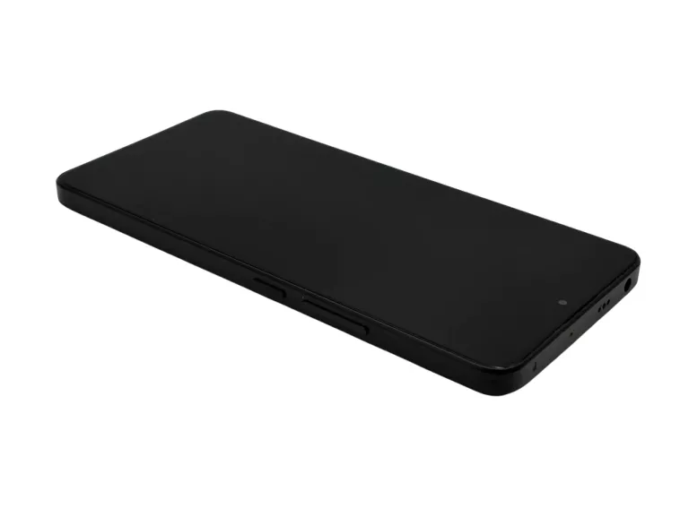 TELEFON XIAOMI REDMI NOTE 13 PRO 5G 8/256GB 6.67" 5000MAH