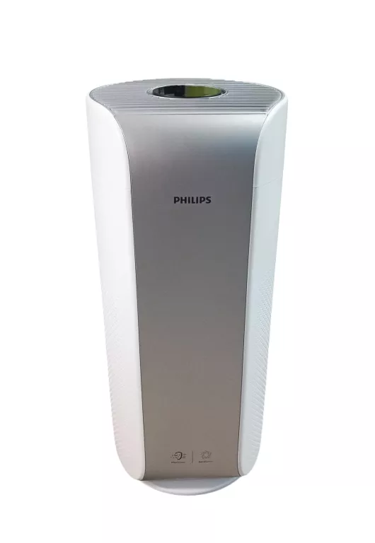 OCZYSZCZACZ POWIETRZA PHILIPS AC3854/50 KOMPLET + FILTR