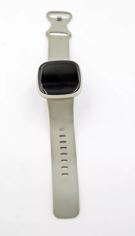 smartwatch-fitbit-google-versa-4-zloty-szary-ladowarka-chelmska-50-warszawa