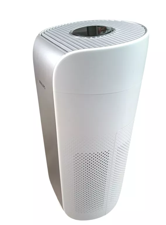 OCZYSZCZACZ POWIETRZA PHILIPS AC3854/50 KOMPLET + FILTR