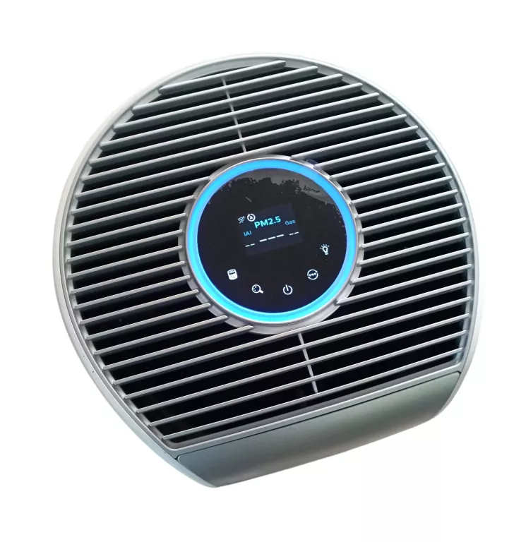 OCZYSZCZACZ POWIETRZA PHILIPS AC3854/50 KOMPLET + FILTR