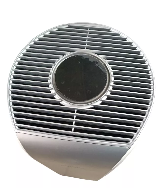 OCZYSZCZACZ POWIETRZA PHILIPS AC3854/50 KOMPLET + FILTR