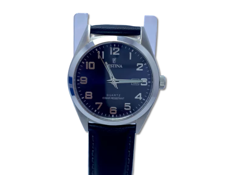 ZEGAREK MĘSKI FESTINA F20446