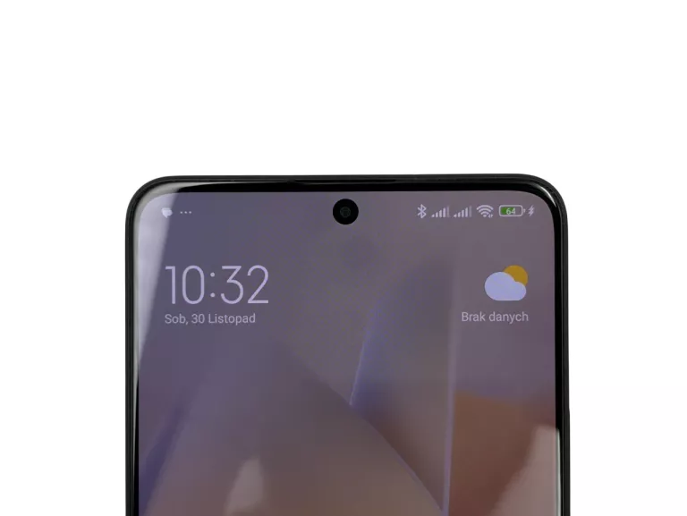 TELEFON XIAOMI REDMI NOTE 13 PRO 5G 8/256GB 6.67" 5000MAH