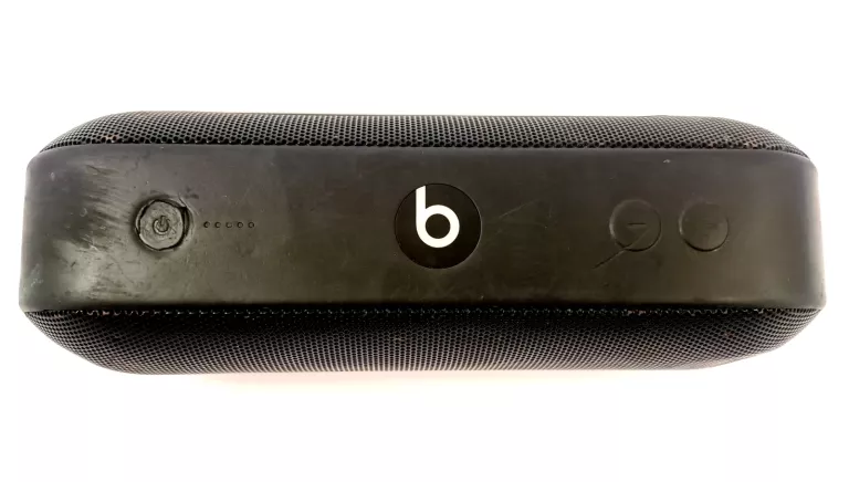 GŁOŚNIK BT BEATS A1680