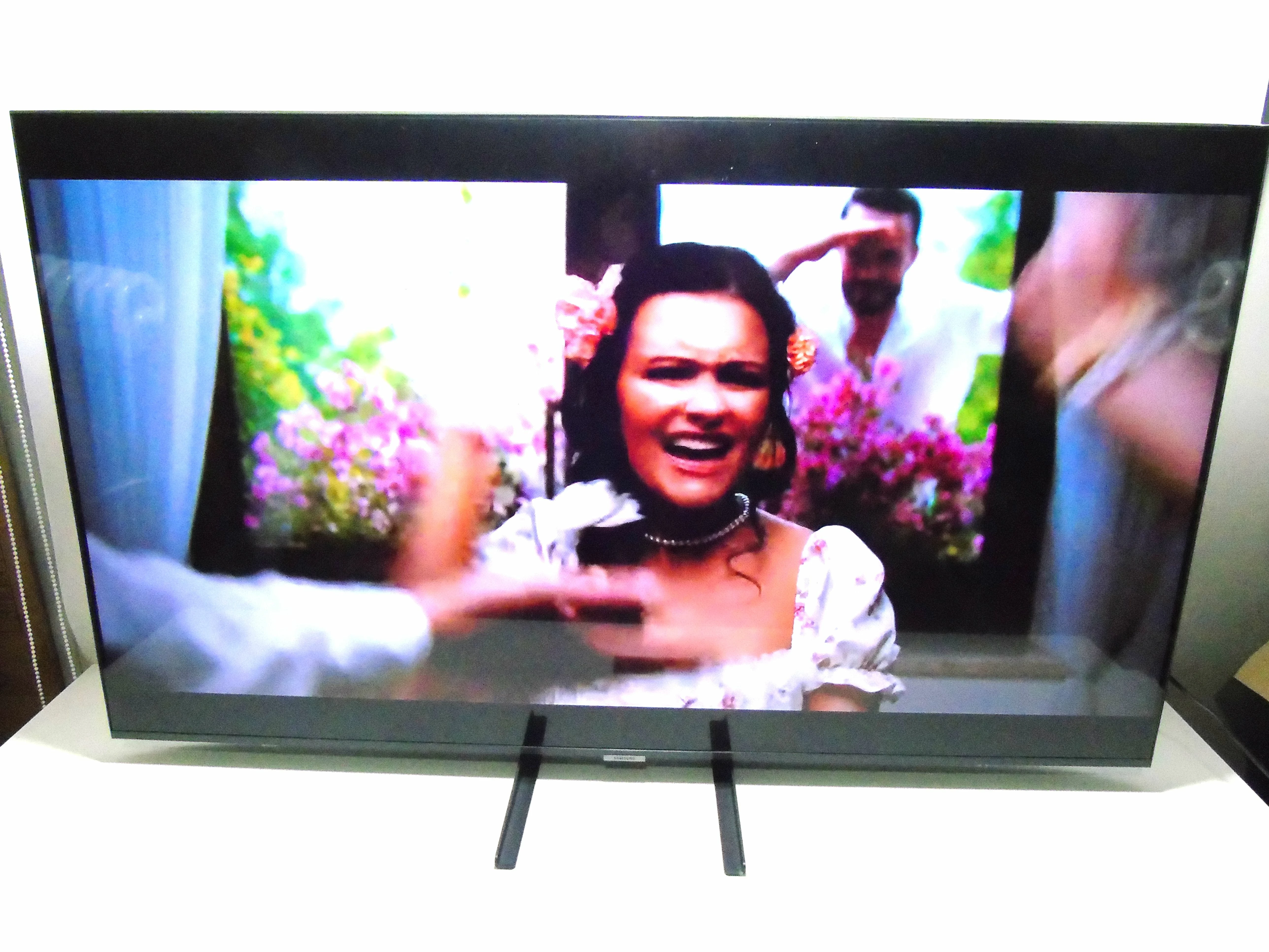 telewizor-samsung-ue50au7192u-pilot-marka-211398-249506