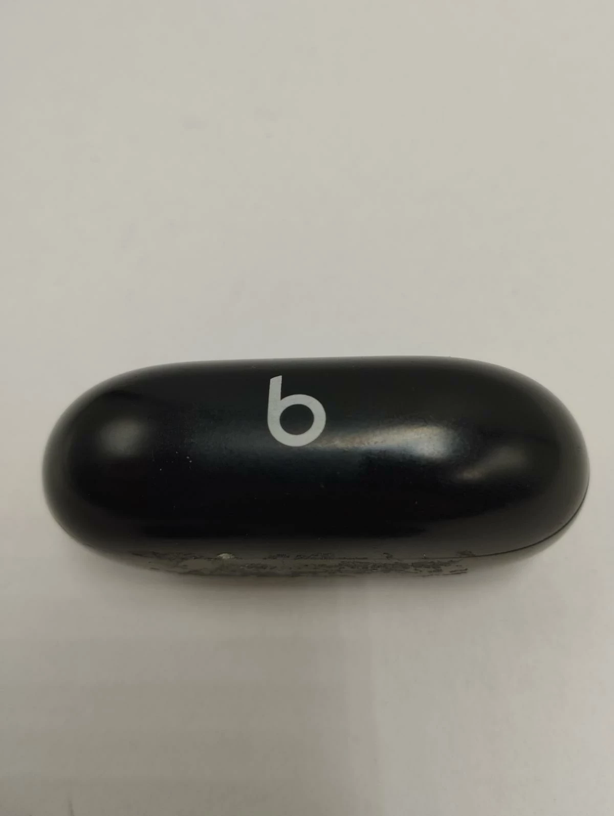 sluchawki-beats-solo-buds-czarne-marka-18812-396394