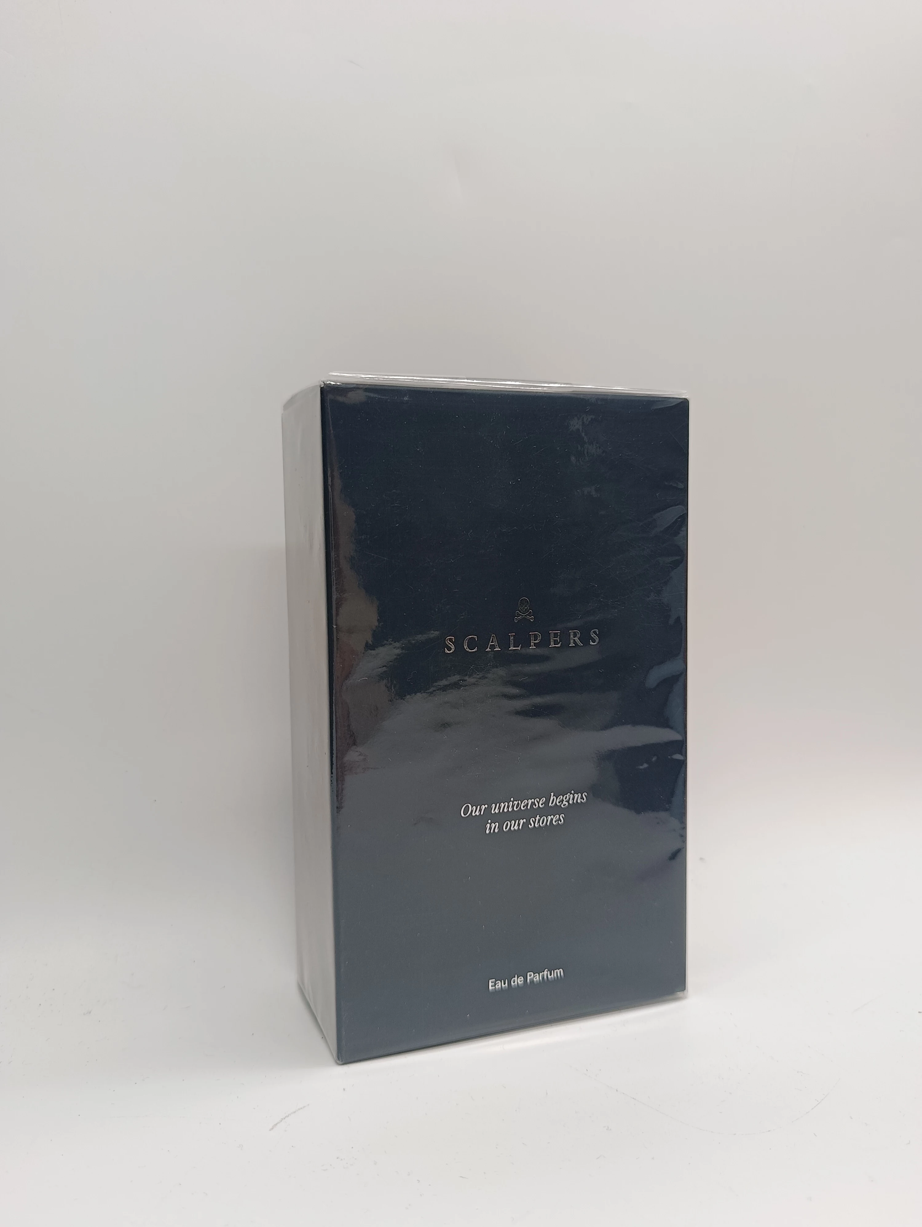 scalpers-man-woda-perfumowana-meska-100ml-slowackiego-4-walbrzych-sj