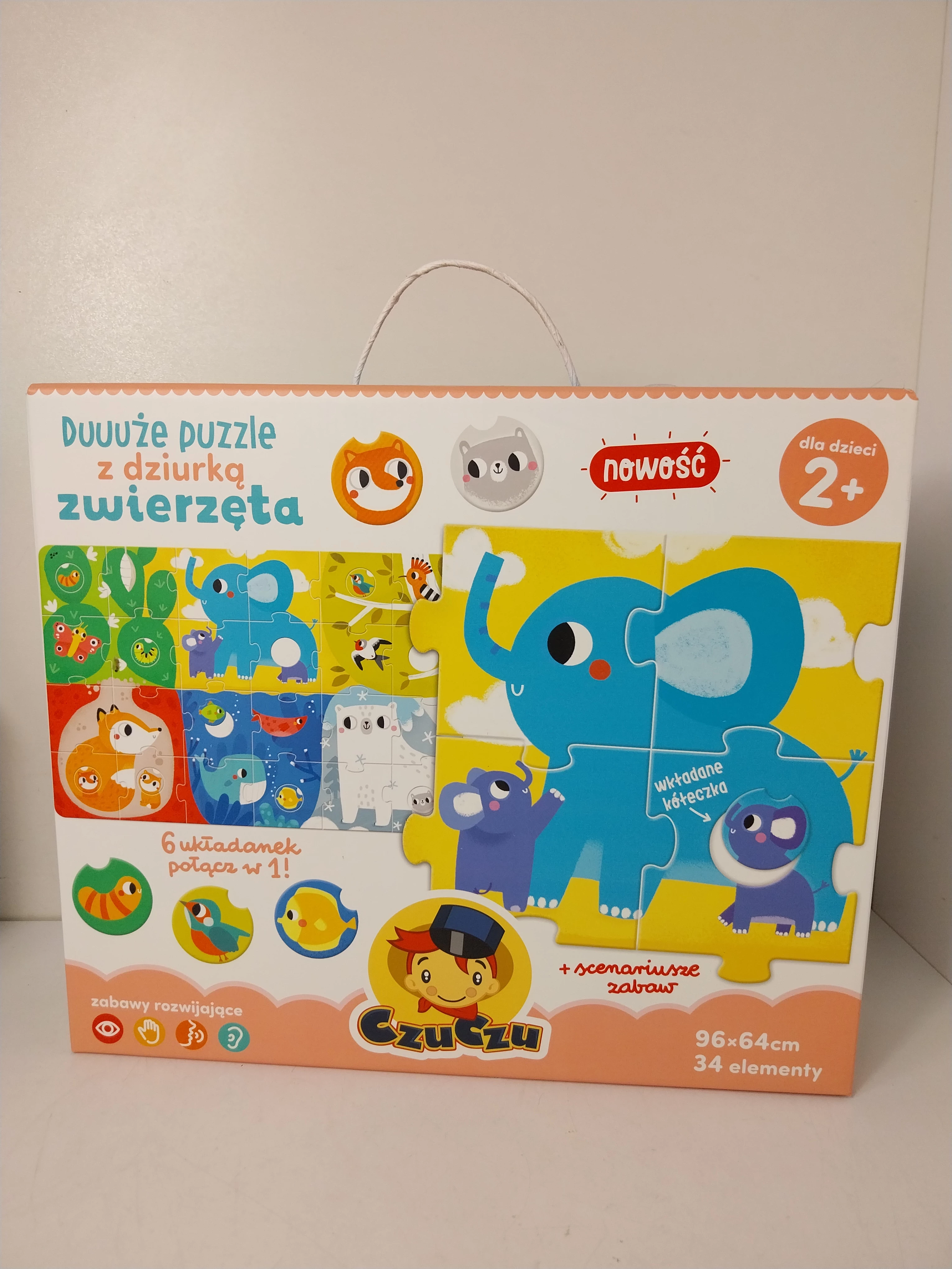 duuuze-puzle-z-dziurka-zwierzeta-mrongowiusza-7-olsztyn