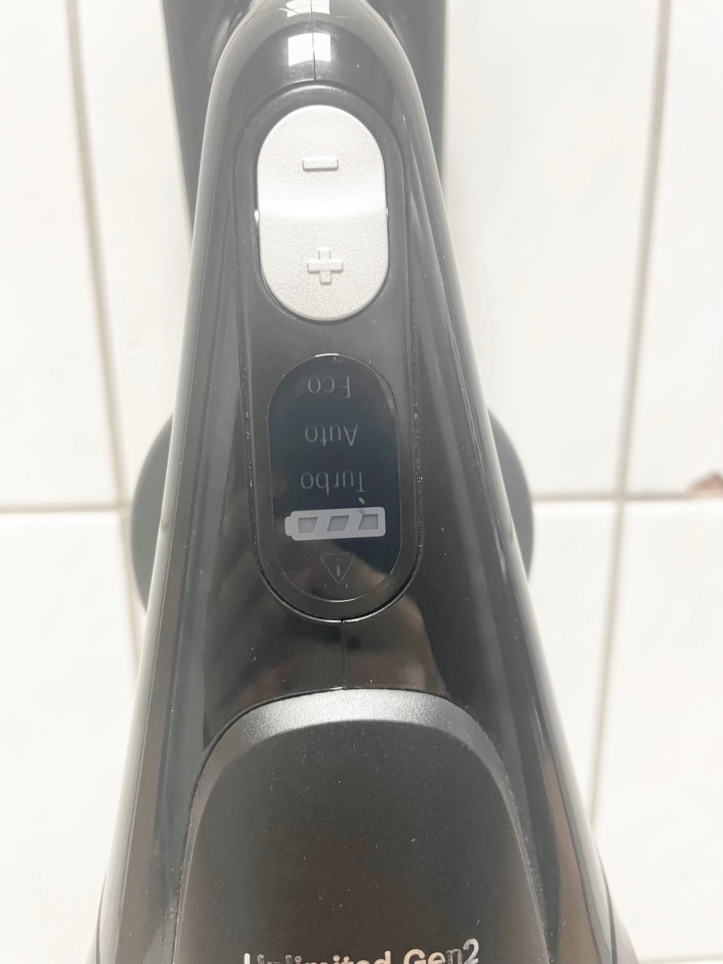 odkurzacz-bezprzewodowy-bosch-unlimited-gen2-series-8-zestaw-stan-11323-2