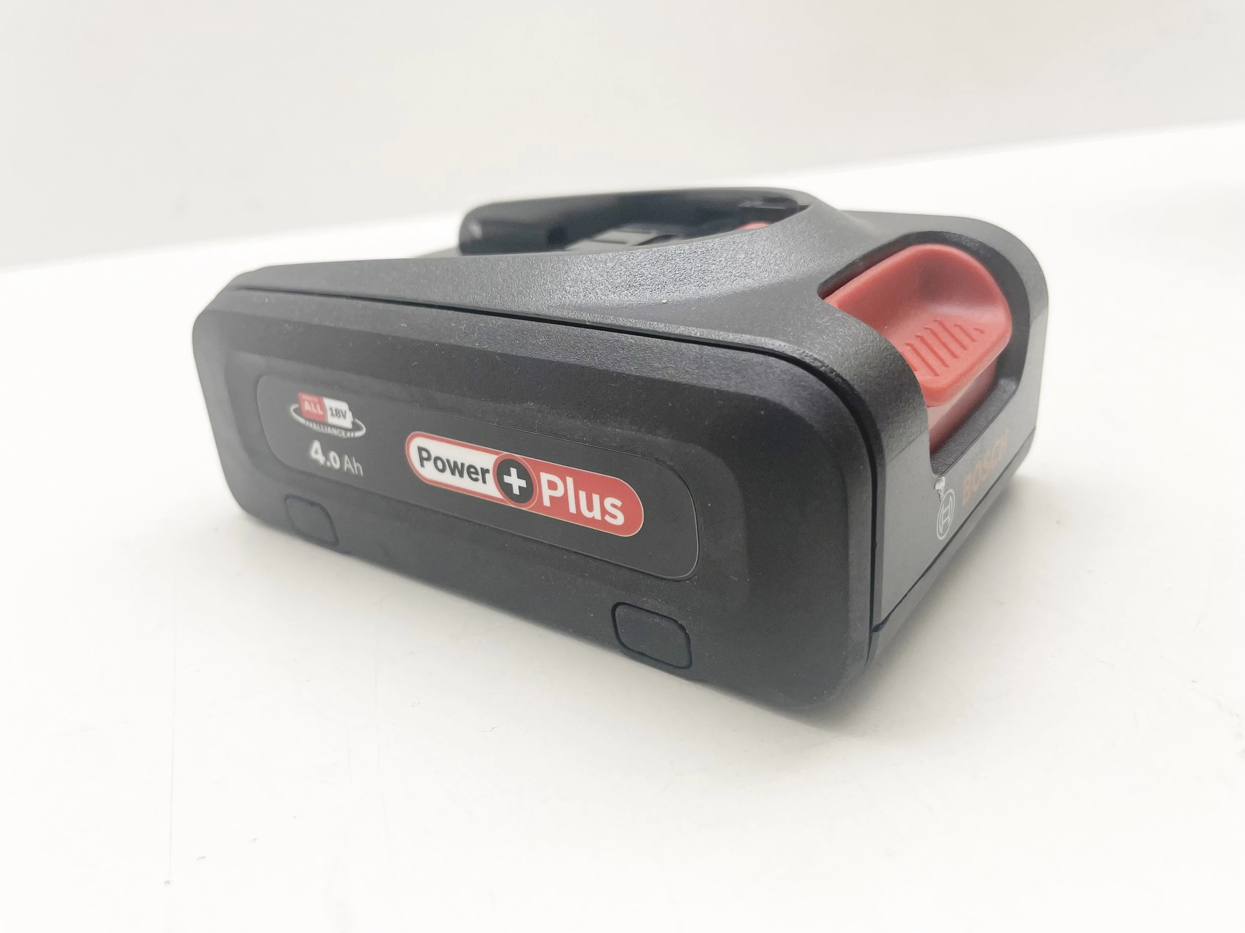 odkurzacz-bezprzewodowy-bosch-unlimited-gen2-series-8-zestaw-kolor-dominujacy-129357-3