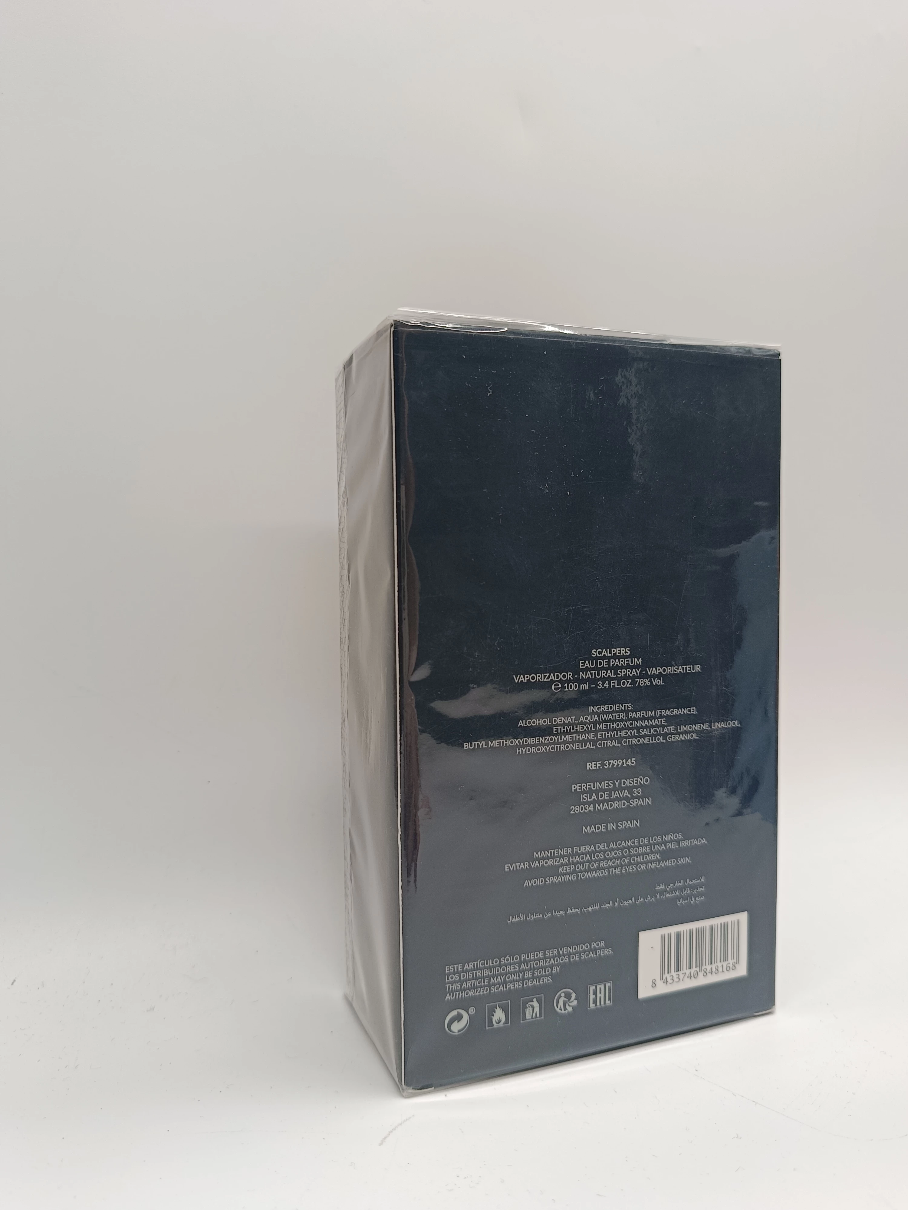 scalpers-man-woda-perfumowana-meska-100ml-ean-gtin-8433740848168