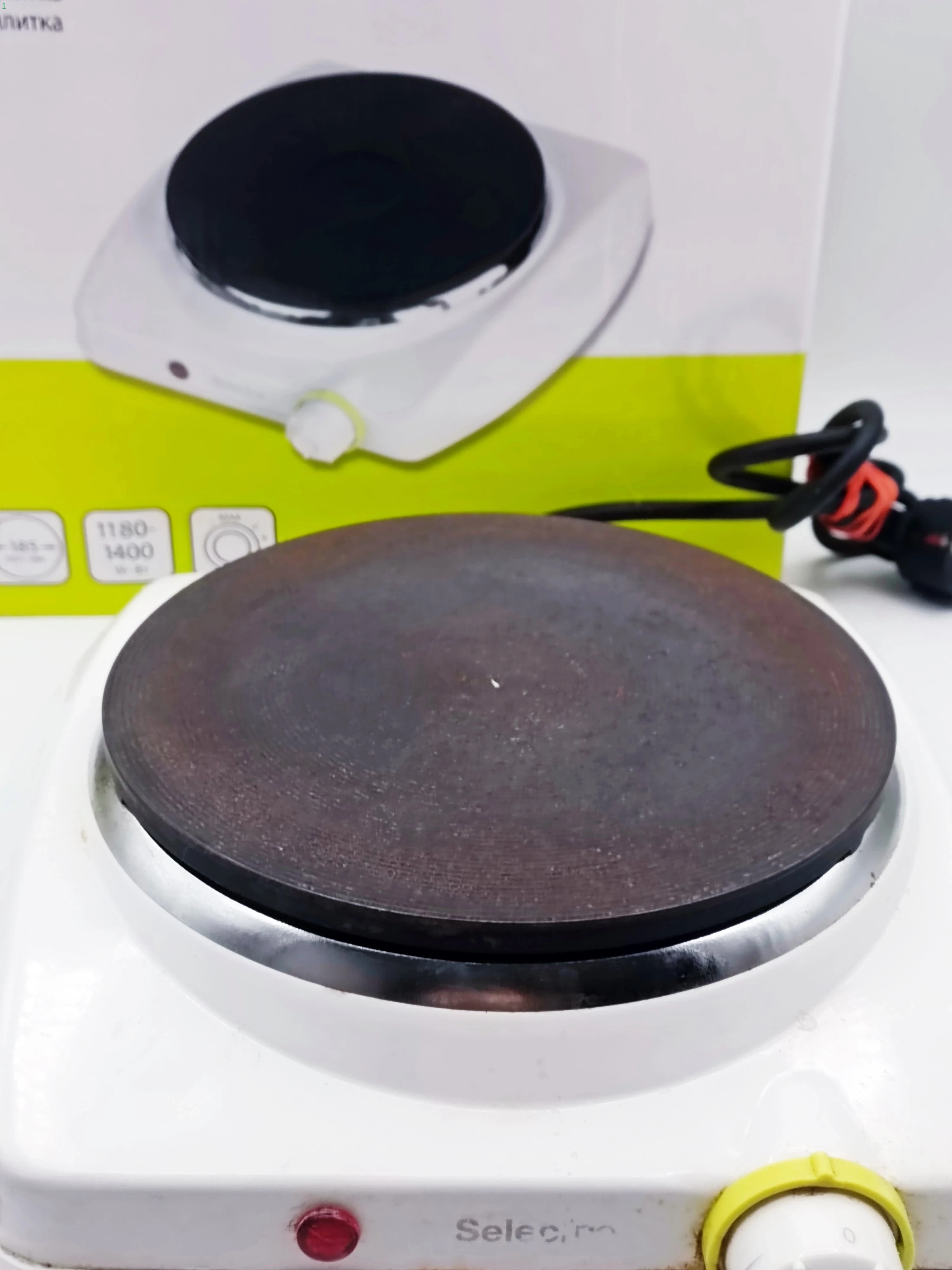 kuchenka-elektryczna-selecline-1400w-stan-11323-2