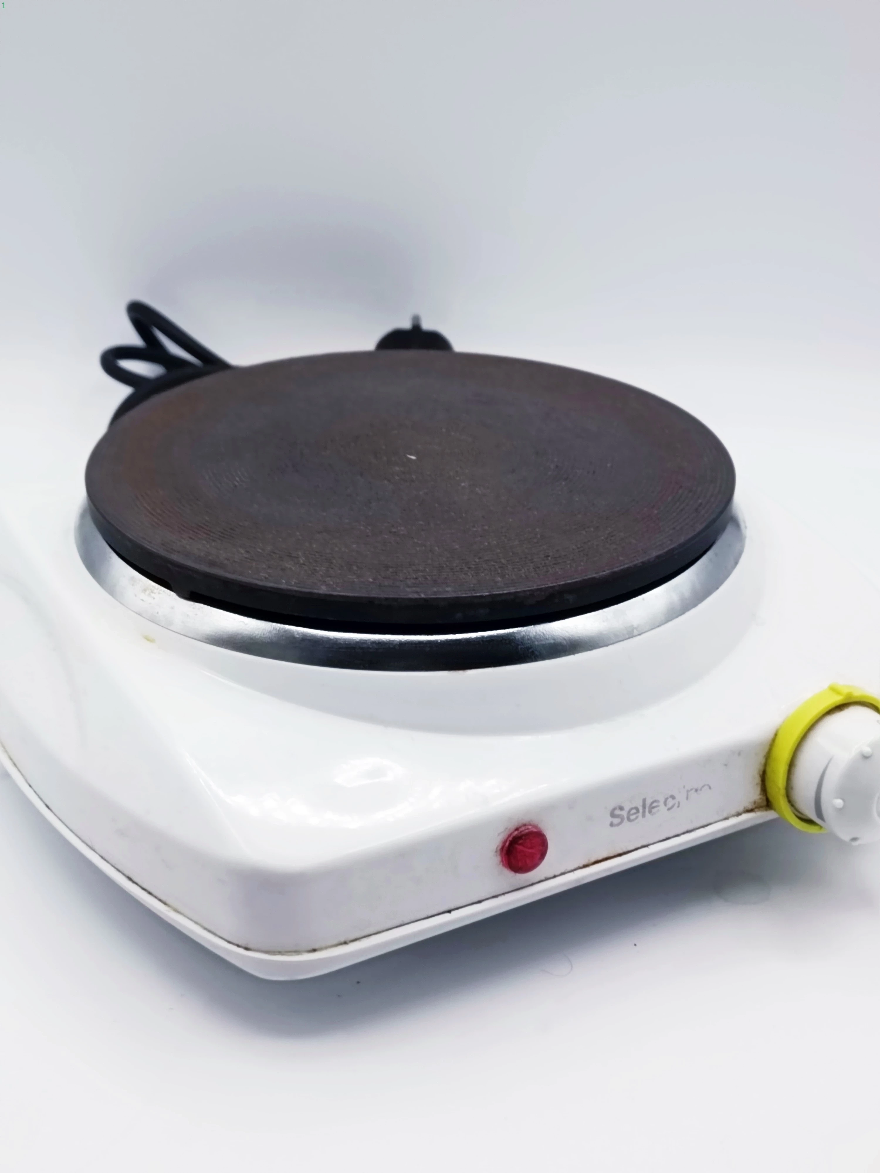 kuchenka-elektryczna-selecline-1400w-ean-gtin-3245676728538