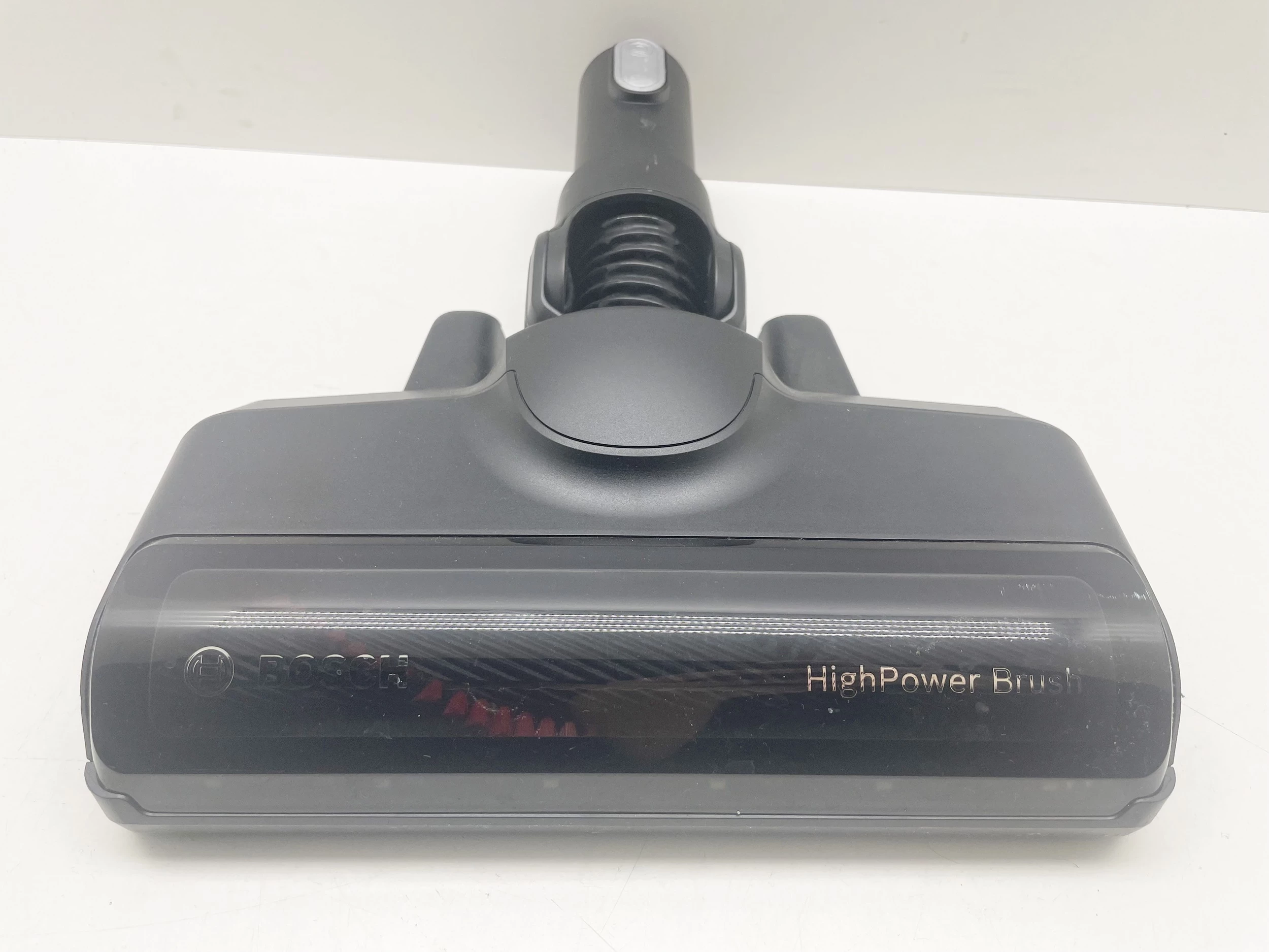 odkurzacz-bezprzewodowy-bosch-unlimited-gen2-series-8-zestaw-kod-producenta-bcs82mat14