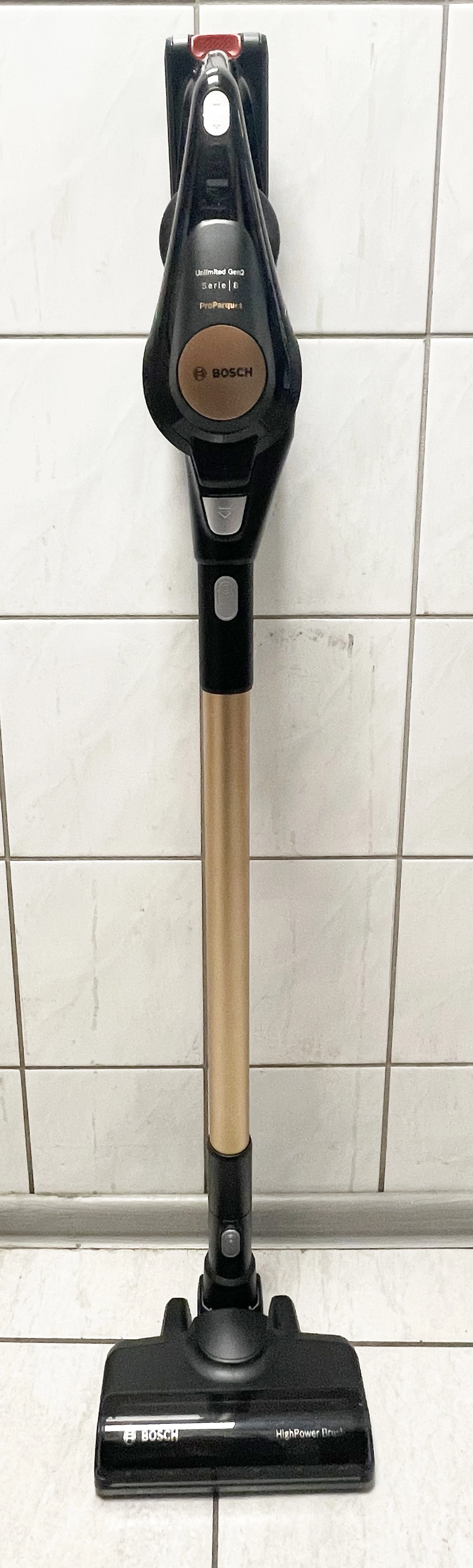 odkurzacz-bezprzewodowy-bosch-unlimited-gen2-series-8-zestaw-obornicka-59-sj-wroclaw