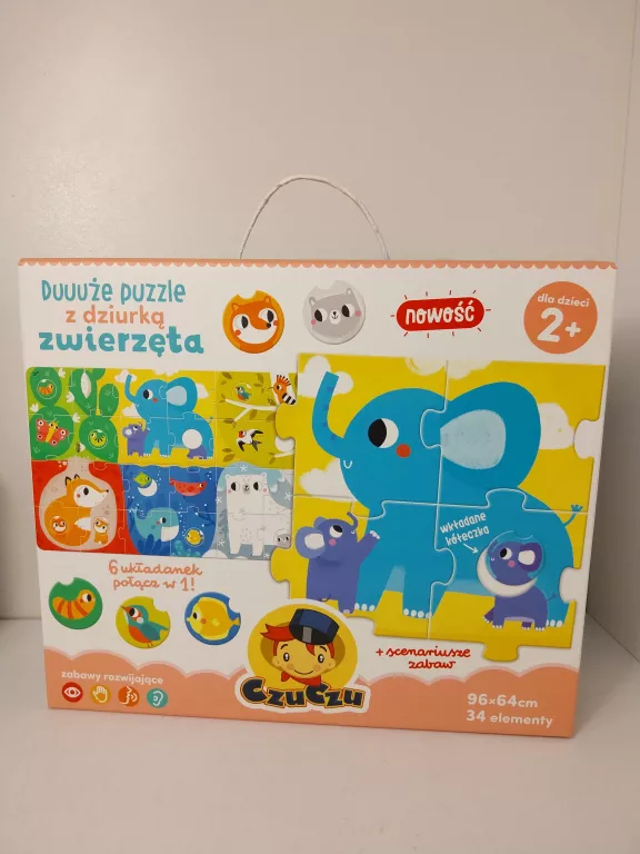 duuuze-puzle-z-dziurka-zwierzeta-mrongowiusza-7-olsztyn