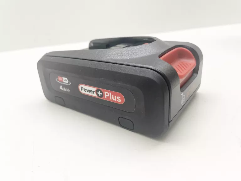 ODKURZACZ BEZPRZEWODOWY BOSCH UNLIMITED GEN2 SERIES 8 ZESTAW