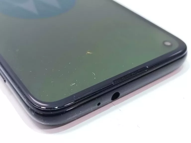 MOTOROLA MOTO G8 POWER