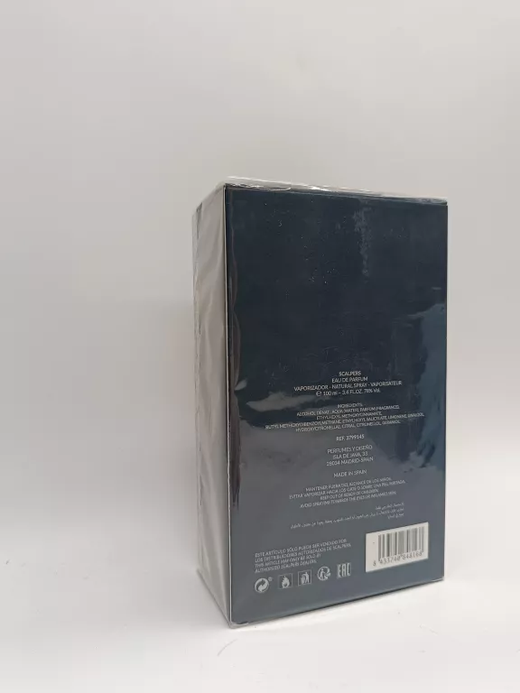 scalpers-man-woda-perfumowana-meska-100ml-ean-gtin-8433740848168