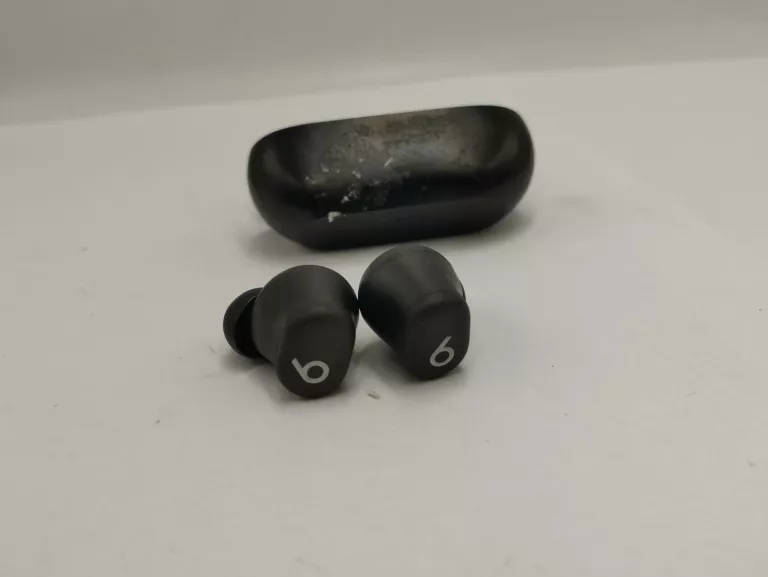 sluchawki-beats-solo-buds-czarne-ean-gtin-0195949116346