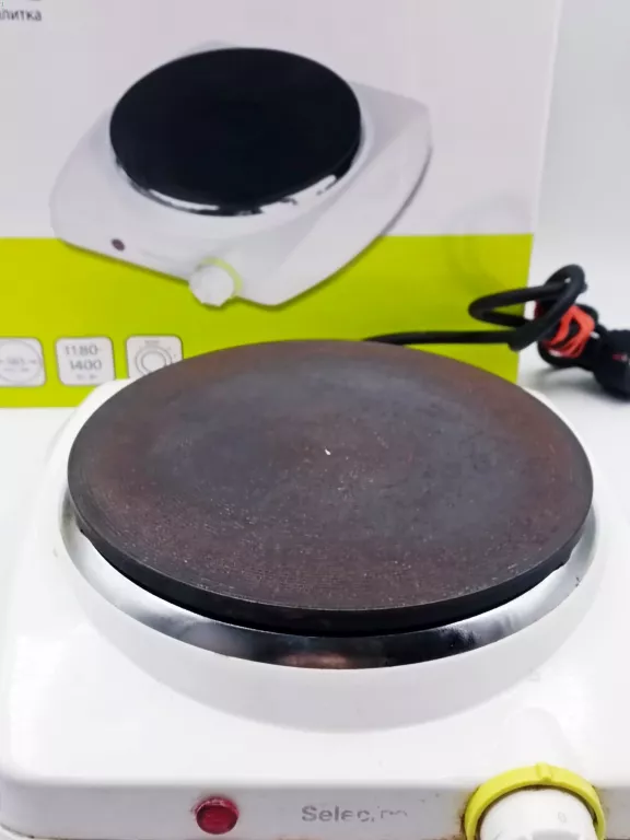 kuchenka-elektryczna-selecline-1400w-stan-11323-2