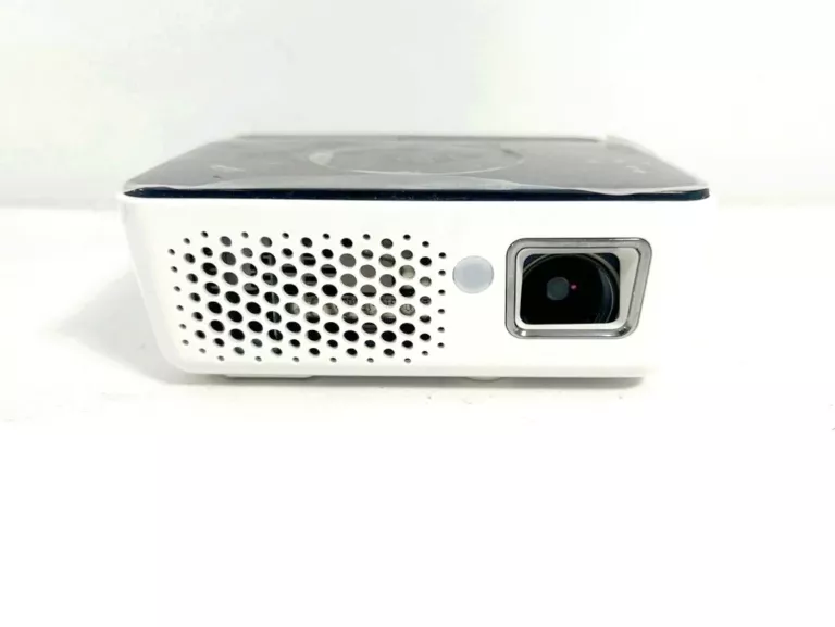 PROJEKTOR BENQ JOYBEE GP3 + OKABLOWANIE