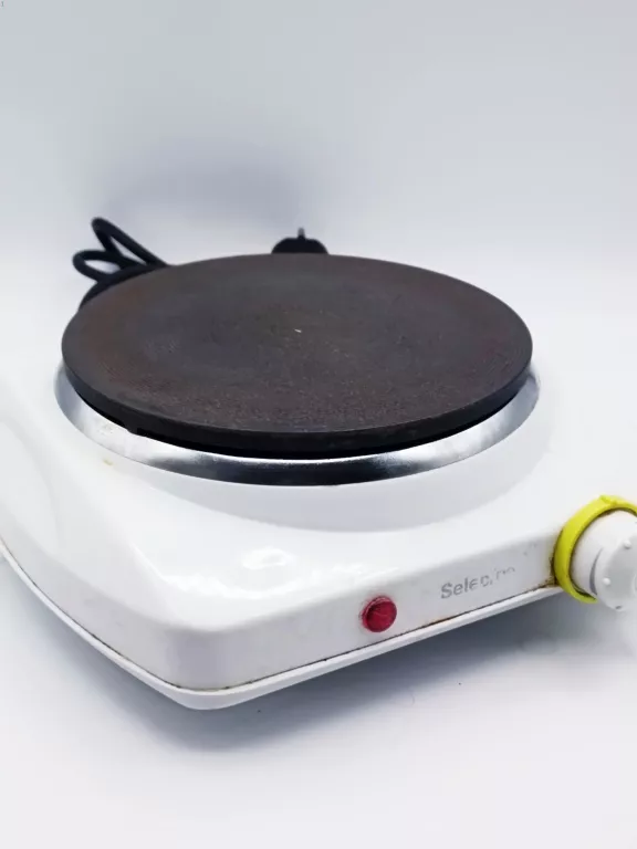 kuchenka-elektryczna-selecline-1400w-ean-gtin-3245676728538