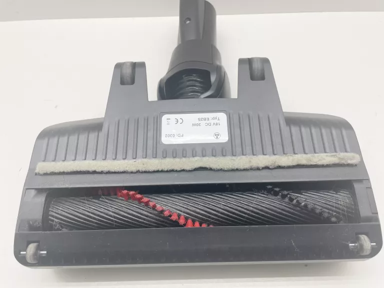 ODKURZACZ BEZPRZEWODOWY BOSCH UNLIMITED GEN2 SERIES 8 ZESTAW