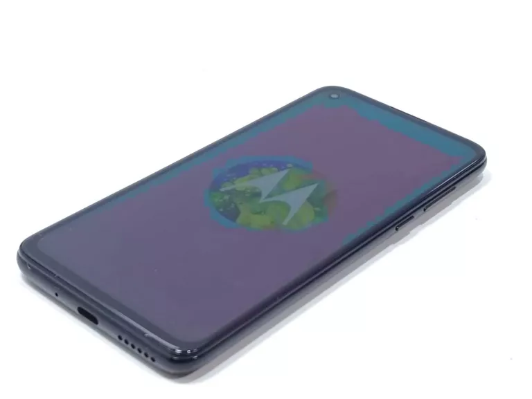 MOTOROLA MOTO G8 POWER