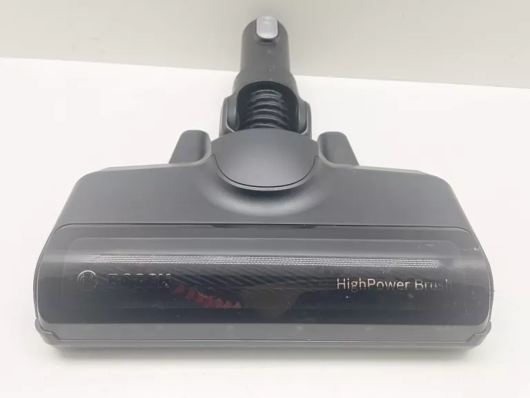 ODKURZACZ BEZPRZEWODOWY BOSCH UNLIMITED GEN2 SERIES 8 ZESTAW