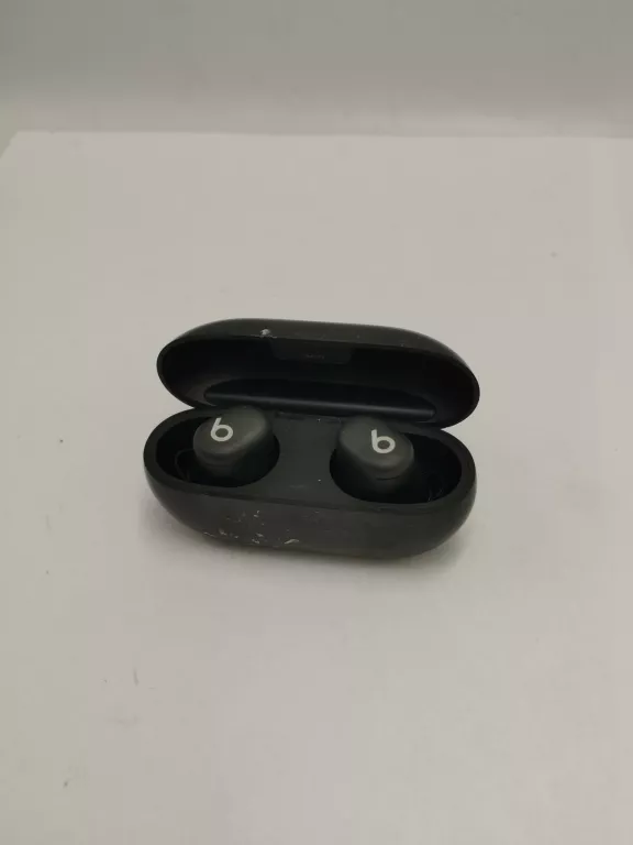 sluchawki-beats-solo-buds-czarne-boleslawa-chrobrego-8-pszczyna-milz-2