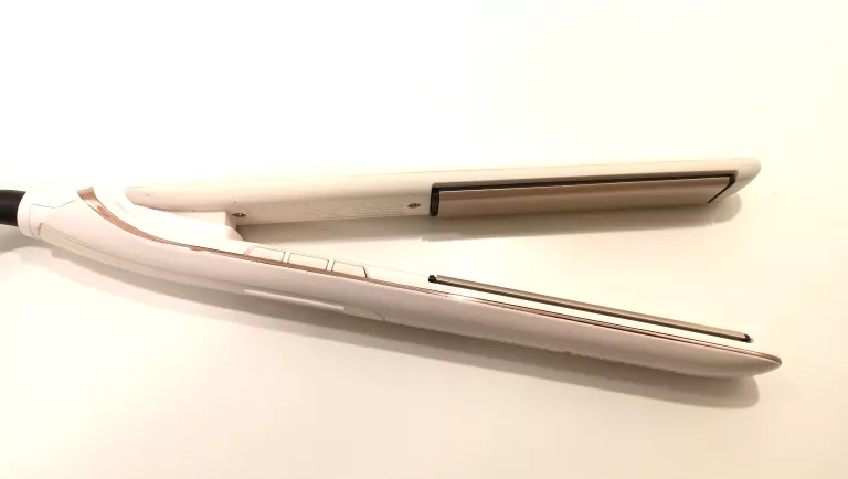 PROSTOWNICA REMINGTON S9100