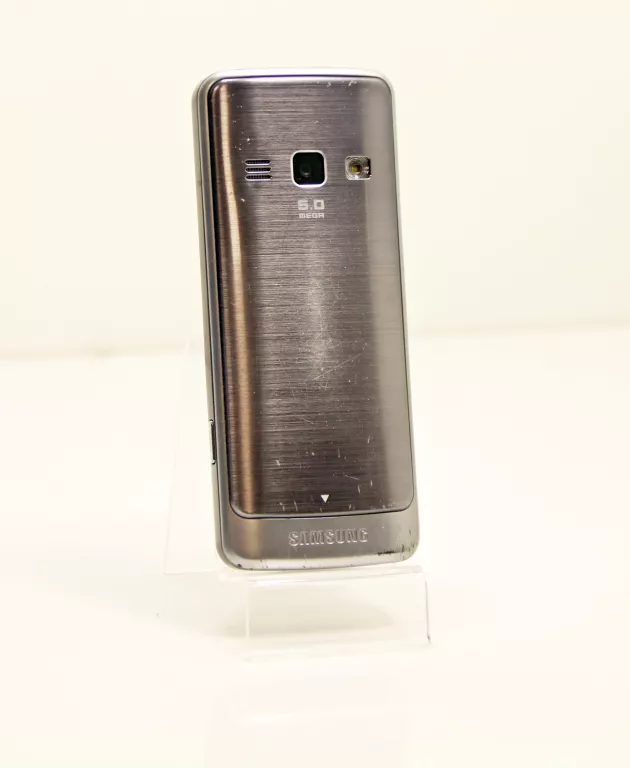 TELEFON SAMSUNG GT-S5610