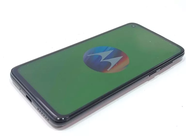 MOTOROLA MOTO G8 POWER