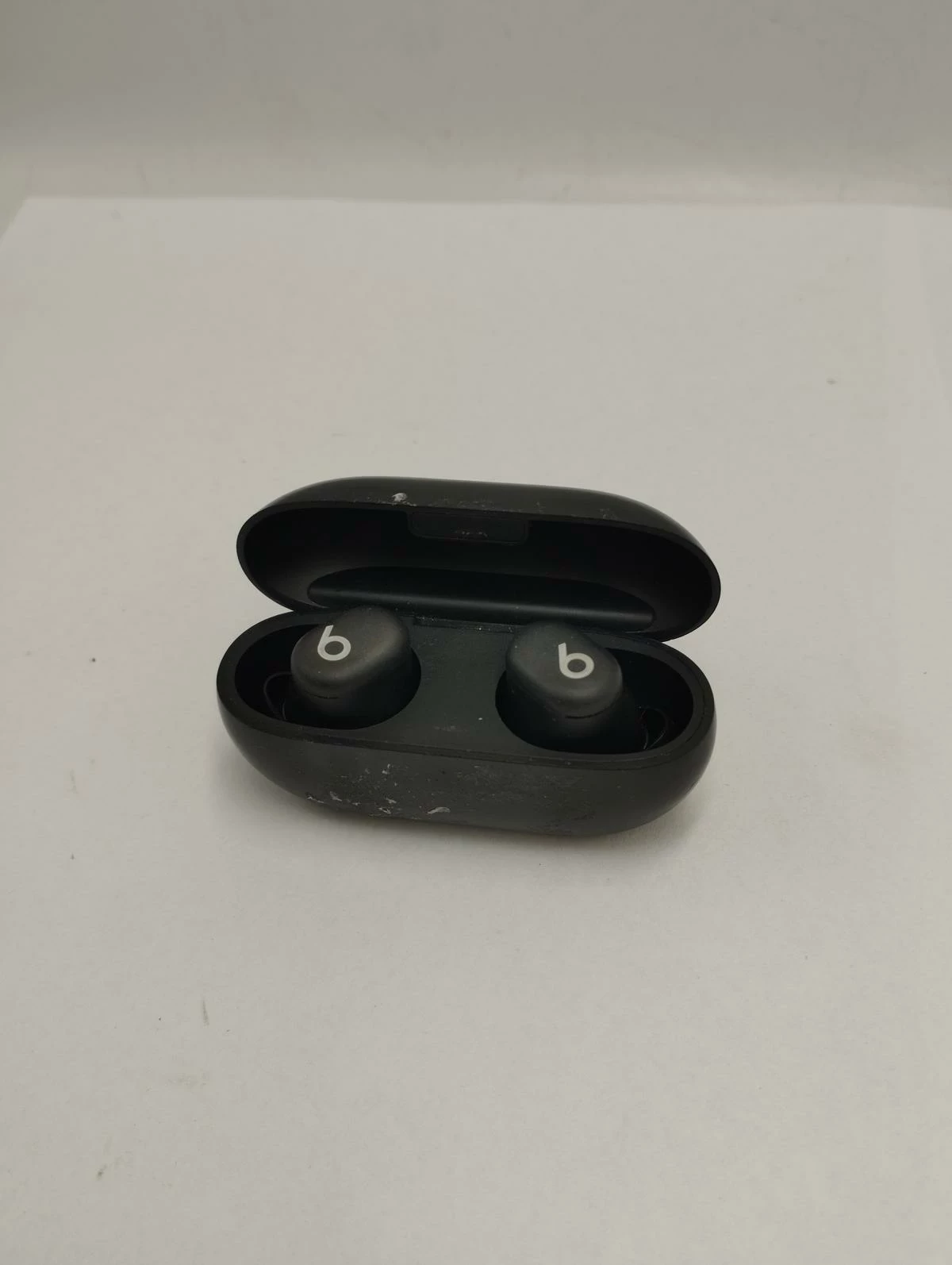 sluchawki-beats-solo-buds-czarne-boleslawa-chrobrego-8-pszczyna-milz-2