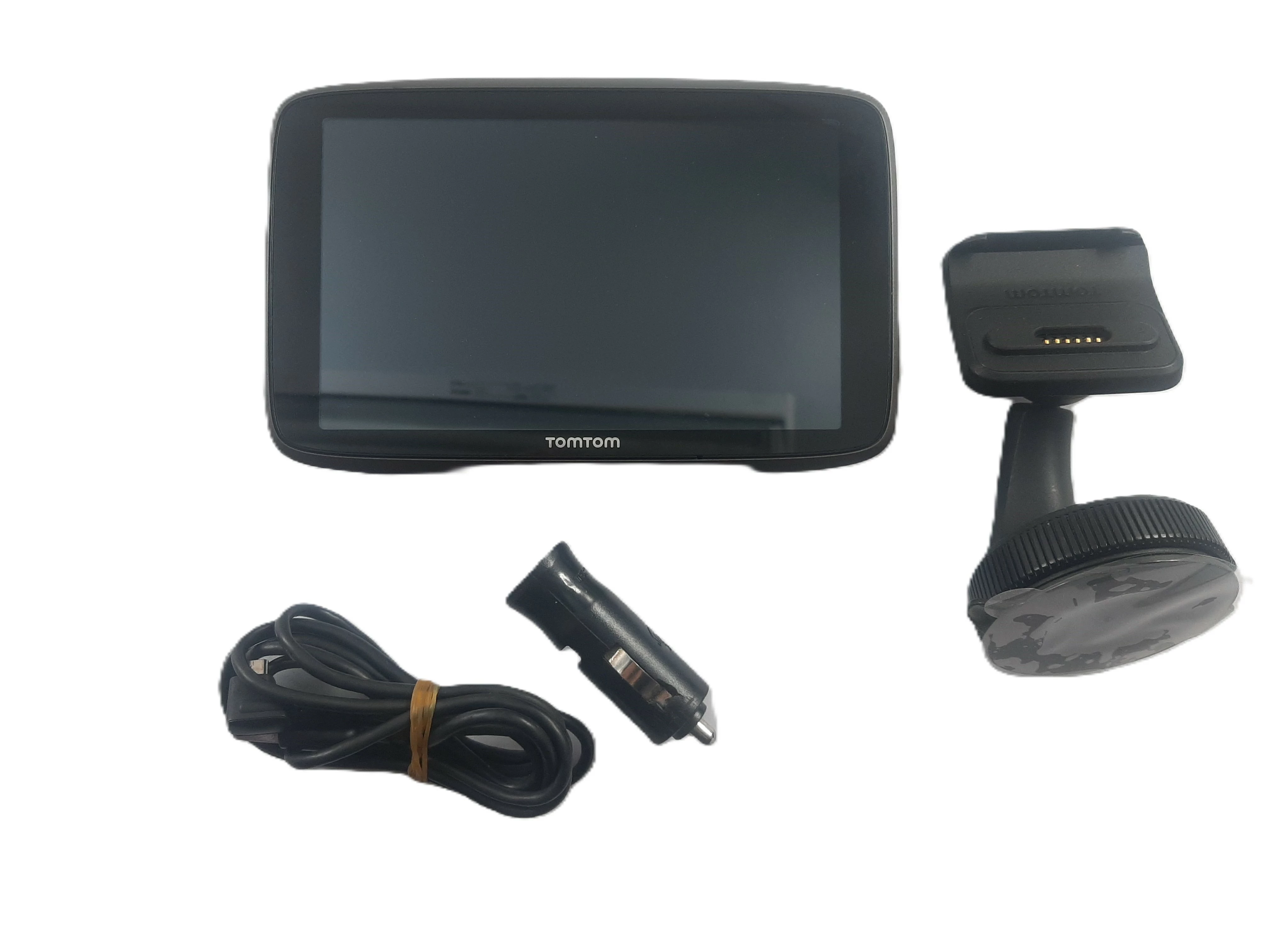 nawigacja-tomtom-go-professional-6250-stan-11323-2