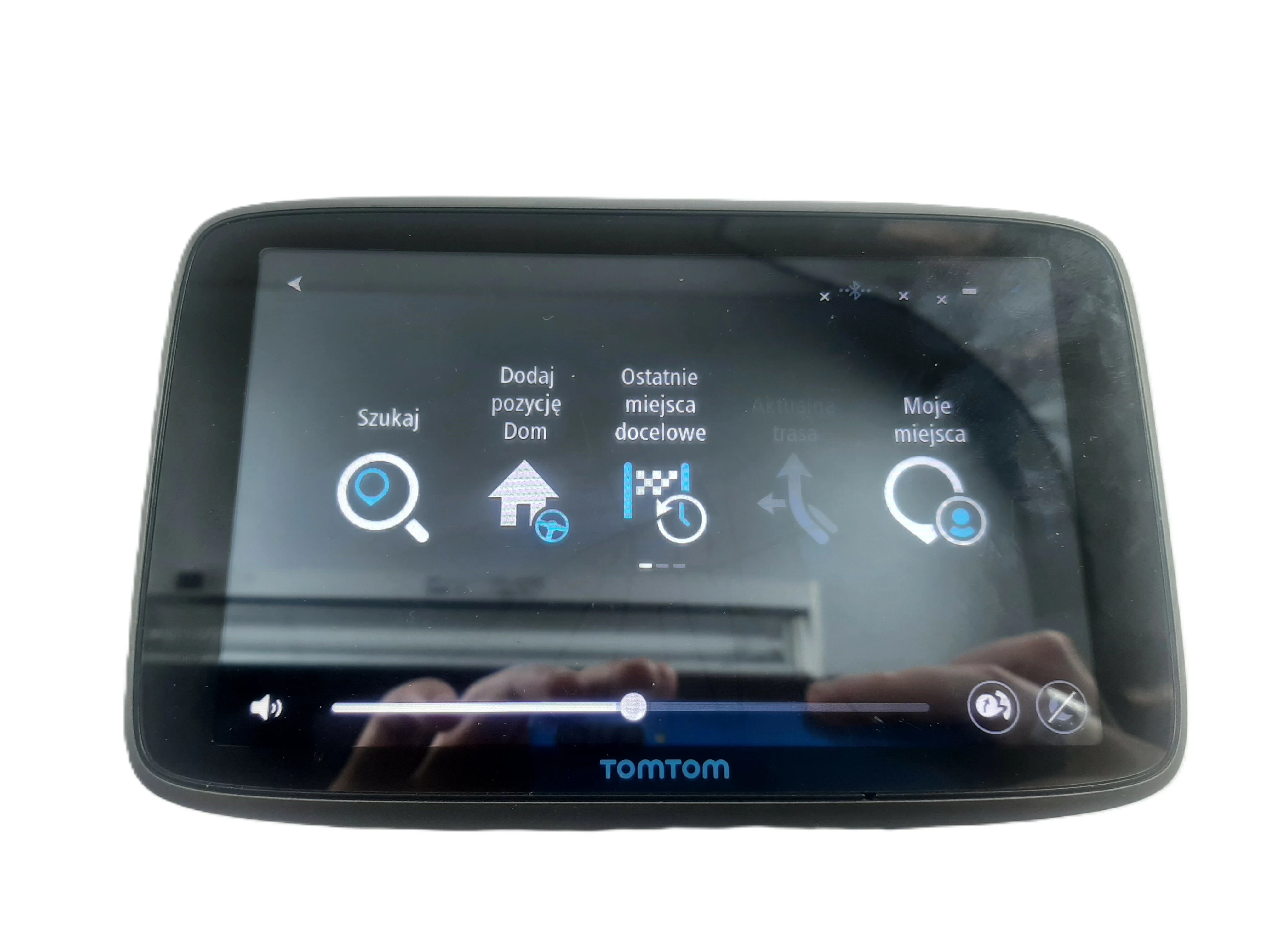 nawigacja-tomtom-go-professional-6250-marka-128776-13