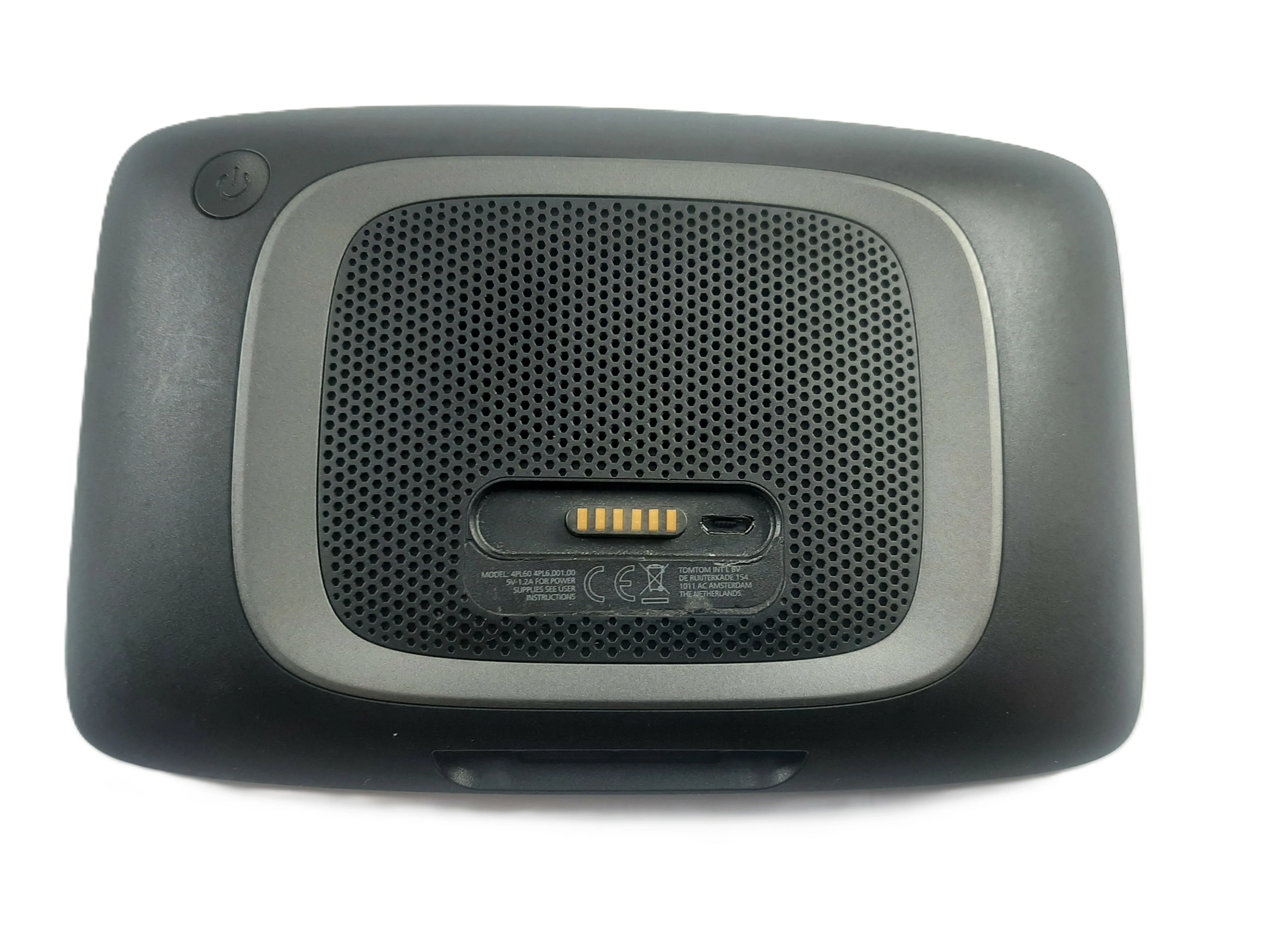 nawigacja-tomtom-go-professional-6250-aktualizacja-mapy-25610-16